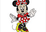 do embroidery digitizing for cap, jacket, logo and patch